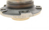 Подшипник ступицы (задней) VW Polo VI/Seat Ibiza 17- (к-кт) (OE VAG) Borsehung B11287 (фото 4)