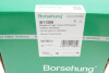 Подшипник ступицы (задней) Audi A4/A5/A6 1.8-3.2 07- (OE VAG) Borsehung B11288 (фото 8)
