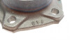 Подшипник ступицы (задней) Audi A4/A5/A6 1.8-3.2 07- (OE VAG) Borsehung B11288 (фото 10)
