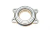 Подшипник ступицы (передней) Audi A4/A5/A6/A7/A8 08- (OE VAG) Borsehung B11292 (фото 2)