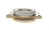 Подшипник ступицы (передней) Audi A4/A5/A6/A7/A8 08- (OE VAG) Borsehung B11292 (фото 3)