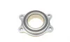 Подшипник ступицы (передней) Audi A4/A5/A6/A7/A8 08- (OE VAG) Borsehung B11292 (фото 4)