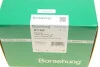 Подшипник ступицы (передней) Audi A4/A5/A6/A7/A8 08- (OE VAG) Borsehung B11292 (фото 5)