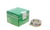 Подшипник ступицы (передней) Audi A4/A5/A6/A7/A8 08- (OE VAG) Borsehung B11292 (фото 1)
