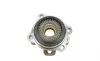 Подшипник ступицы (задней) BMW X3 (G01/F97)/X4 (G02/F98) 19- Borsehung B11293 (фото 2)