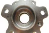 Подшипник ступицы (задней) BMW X3 (G01/F97)/X4 (G02/F98) 19- Borsehung B11293 (фото 4)