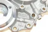 Кронштейн розподільчого валу опорний VW Golf/Passat 2.0TSI 12-19 (OE VAG) Borsehung B11308 (фото 3)