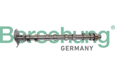 Розподільчий вал M274 Borsehung B11320