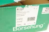 Рейка рульова Audi A3/Skoda Octavia/VW Golf IV 1.4-2.3 96-10 (з ГПК) Borsehung B11327 (фото 2)
