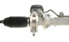 Рейка рульова Audi A3/Skoda Octavia/VW Golf IV 1.4-2.3 96-10 (з ГПК) Borsehung B11327 (фото 12)