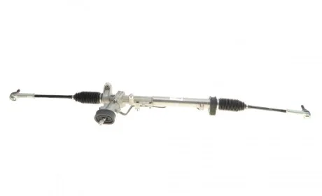 Рейка рульова Audi A3/Skoda Octavia/VW Golf IV 1.4-2.3 96-10 (з ГПК) Borsehung B11327