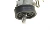 Рейка рульова Audi A3/Skoda Octavia/VW Golf IV 1.4-2.3 96-10 (з ГПК) Borsehung B11327 (фото 6)