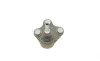 Опора кульова (передня/знизу/L) VW Polo/Skoda Fabia 1.0-2.0 99- Borsehung B11340 (фото 6)