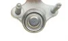 Опора шаровая (передняя/снизу/R) VW Caddy/Golf/Touran 03- Borsehung B11341 (фото 3)