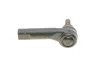 Накінечник тяги керма (R) Audi A3/Skoda Octavia/VW Golf IV 95-06 Borsehung B11343 (фото 3)