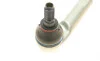 Наконечник тяги рулевой (L) Audi A3/Skoda Octavia/VW Golf IV 96-10 Borsehung B11344 (фото 2)