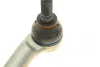 Наконечник тяги рулевой (L) Audi A3/Skoda Octavia/VW Golf IV 96-10 Borsehung B11344 (фото 3)