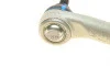 Наконечник тяги рулевой (L) Audi A3/Skoda Octavia/VW Golf IV 96-10 Borsehung B11344 (фото 4)
