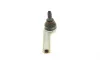 Наконечник тяги рулевой (L) Audi A3/Skoda Octavia/VW Golf IV 96-10 Borsehung B11344 (фото 6)