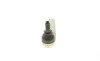 Наконечник тяги рулевой (L) Audi A3/Skoda Octavia/VW Golf IV 96-10 Borsehung B11344 (фото 8)
