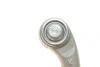 Наконечник тяги рулевой (R) Seat Cordoba/Ibiza/Skoda Fabia/Roomster/VW Polo 01- Borsehung B11345 (фото 2)