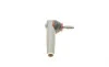 Наконечник тяги рулевой (R) Seat Cordoba/Ibiza/Skoda Fabia/Roomster/VW Polo 01- Borsehung B11345 (фото 3)