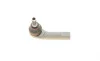 Наконечник тяги рулевой (R) Seat Cordoba/Ibiza/Skoda Fabia/Roomster/VW Polo 01- Borsehung B11345 (фото 5)