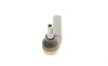 Наконечник тяги рулевой (R) Seat Cordoba/Ibiza/Skoda Fabia/Roomster/VW Polo 01- Borsehung B11345 (фото 6)