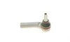 Наконечник тяги рулевой (R) Seat Cordoba/Ibiza/Skoda Fabia/Roomster/VW Polo 01- Borsehung B11345 (фото 7)