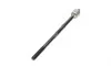 Тяга керма Audi A3/Skoda Octavia/SuperB/VW Caddy/Golf/Passat/Touran/Tiguan 03- (L=311mm) Borsehung B11349 (фото 3)