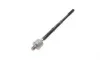 Тяга керма Audi A3/Skoda Octavia/SuperB/VW Caddy/Golf/Passat/Touran/Tiguan 03- (L=311mm) Borsehung B11349 (фото 4)