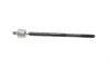 Тяга керма Audi A3/Skoda Octavia/SuperB/VW Caddy/Golf/Passat/Touran/Tiguan 03- (L=311mm) Borsehung B11349 (фото 5)