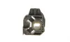 Кронштейн радиатора (знизу) Skoda Fabia 00-07/VW Fox/Polo 1.2/1.4/1.4TDI/1.9SDI 02-12 Borsehung B11364 (фото 2)