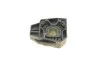 Кронштейн радиатора (знизу) Skoda Fabia 00-07/VW Fox/Polo 1.2/1.4/1.4TDI/1.9SDI 02-12 Borsehung B11364 (фото 5)