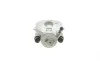 Суппорт тормозной (передний) (R) Audi A1/A3/ Skoda Fabia/Octavia/Rapid 1.0-3.6 96- (d=54mm) Borsehung B11369 (фото 3)