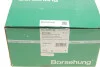 Суппорт тормозной (передний) (R) Audi A1/A3/ Skoda Fabia/Octavia/Rapid 1.0-3.6 96- (d=54mm) Borsehung B11369 (фото 5)