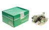 Суппорт тормозной (передний) (L) Audi A1/A3/VW Caddy/Skoda Fabia/Octavia/Superb 04-15 (+ скоба) Borsehung B11370 (фото 1)