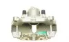 Суппорт тормозной (передний) (L) Audi A1/A3/VW Caddy/Skoda Fabia/Octavia/Superb 04-15 (+ скоба) Borsehung B11370 (фото 11)