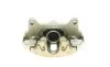 Суппорт тормозной (передний) (L) Audi A1/A3/VW Caddy/Skoda Fabia/Octavia/Superb 04-15 (+ скоба) Borsehung B11370 (фото 12)