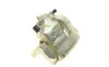 Суппорт тормозной (передний) (L) Audi A1/A3/VW Caddy/Skoda Fabia/Octavia/Superb 04-15 (+ скоба) Borsehung B11370 (фото 2)