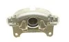 Суппорт тормозной (передний) (L) Audi A1/A3/VW Caddy/Skoda Fabia/Octavia/Superb 04-15 (+ скоба) Borsehung B11370 (фото 3)
