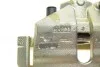 Суппорт тормозной (передний) (L) Audi A1/A3/VW Caddy/Skoda Fabia/Octavia/Superb 04-15 (+ скоба) Borsehung B11370 (фото 4)