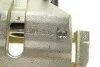Суппорт тормозной (передний) (L) Audi A1/A3/VW Caddy/Skoda Fabia/Octavia/Superb 04-15 (+ скоба) Borsehung B11370 (фото 5)