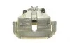Суппорт тормозной (передний) (L) Audi A1/A3/VW Caddy/Skoda Fabia/Octavia/Superb 04-15 (+ скоба) Borsehung B11370 (фото 6)