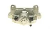 Суппорт тормозной (передний) (L) Audi A1/A3/VW Caddy/Skoda Fabia/Octavia/Superb 04-15 (+ скоба) Borsehung B11370 (фото 7)
