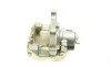 Суппорт тормозной (передний) (L) Audi A1/A3/VW Caddy/Skoda Fabia/Octavia/Superb 04-15 (+ скоба) Borsehung B11370 (фото 8)