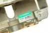 Суппорт тормозной (передний) (L) Audi A1/A3/VW Caddy/Skoda Fabia/Octavia/Superb 04-15 (+ скоба) Borsehung B11370 (фото 9)