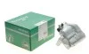 Суппорт тормозной (передний) (R) Audi A1/A3/VW Caddy/Skoda Fabia/Octavia 04-15 (+ скоба) Borsehung B11371 (фото 1)