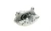 Суппорт тормозной (передний) (R) Audi A1/A3/VW Caddy/Skoda Fabia/Octavia 04-15 (+ скоба) Borsehung B11371 (фото 2)