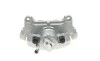 Суппорт тормозной (передний) (R) Audi A1/A3/VW Caddy/Skoda Fabia/Octavia 04-15 (+ скоба) Borsehung B11371 (фото 3)